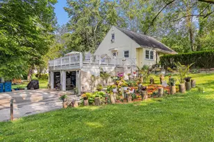 3104 Courtlandt Ave, Kalamazoo, MI 49004 - Photo 1