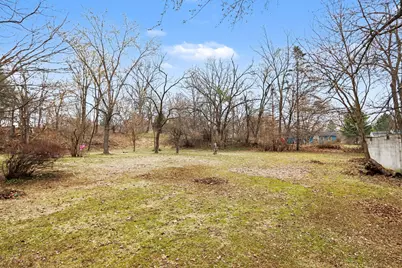 3104 Courtlandt Avenue, Kalamazoo, MI 49004 - Photo 13