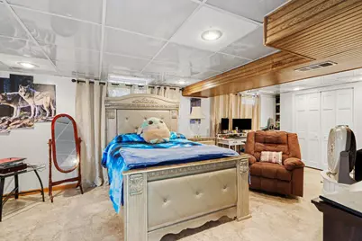 3104 Courtlandt Avenue, Kalamazoo, MI 49004 - Photo 9