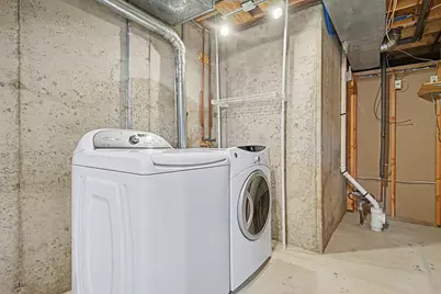 3651 Black Creek Drive, Hudsonville, MI 49426 - Photo 25