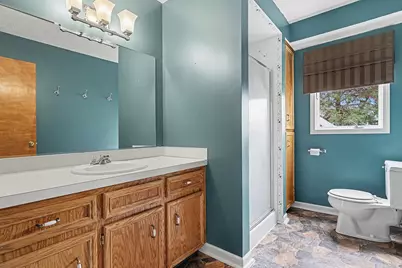 3651 Black Creek Drive, Hudsonville, MI 49426 - Photo 23