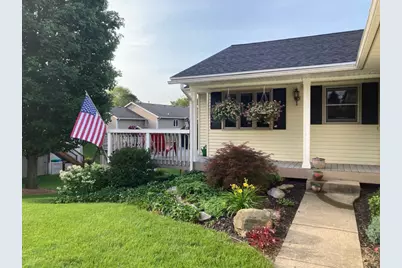 3651 Black Creek Drive, Hudsonville, MI 49426 - Photo 3