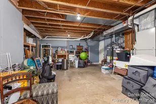 1816 Tiffany Shores Ct, Holland, MI 49424 - Photo 25