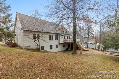 1816 Tiffany Shores Court, Holland, MI 49424 - Photo 29