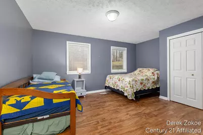 1816 Tiffany Shores Court, Holland, MI 49424 - Photo 23