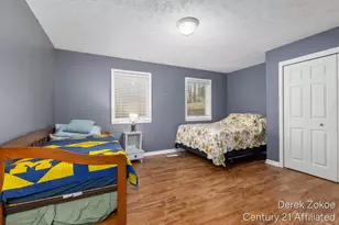 1816 Tiffany Shores Ct, Holland, MI 49424 - Photo 23