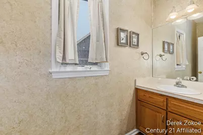 1816 Tiffany Shores Court, Holland, MI 49424 - Photo 11