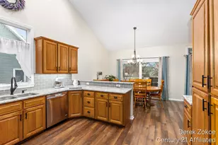 1816 Tiffany Shores Ct, Holland, MI 49424 - Photo 7