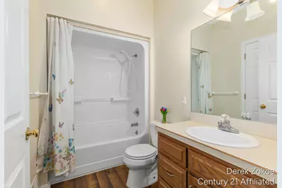 1816 Tiffany Shores Court, Holland, MI 49424 - Photo 17