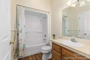 1816 Tiffany Shores Ct, Holland, MI 49424 - Photo 17