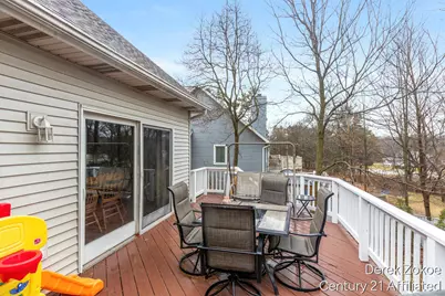 1816 Tiffany Shores Court, Holland, MI 49424 - Photo 27