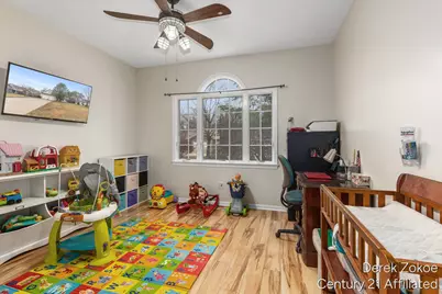 1816 Tiffany Shores Court, Holland, MI 49424 - Photo 15