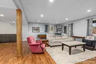 1816 Tiffany Shores Ct, Holland, MI 49424 - Photo 19