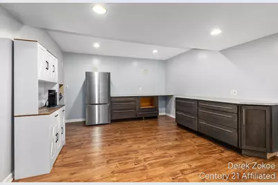 1816 Tiffany Shores Court, Holland, MI 49424 - Photo 21