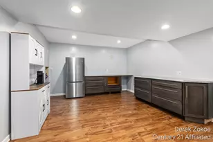 1816 Tiffany Shores Ct, Holland, MI 49424 - Photo 21