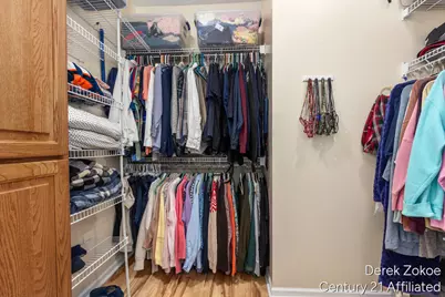 1816 Tiffany Shores Court, Holland, MI 49424 - Photo 13