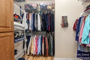 1816 Tiffany Shores Ct, Holland, MI 49424 - Photo 13