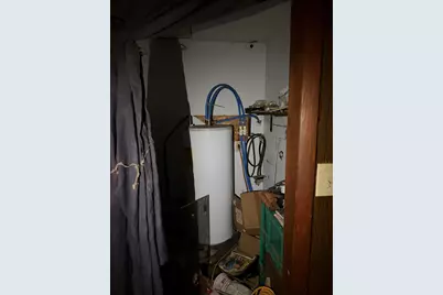 1436 Marquette Street, Lansing, MI 48906 - Photo 13