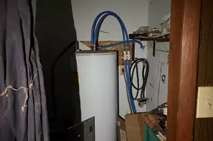 1436 Marquette St, Lansing, MI 48906 - Photo 13