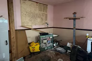 1436 Marquette St, Lansing, MI 48906 - Photo 9