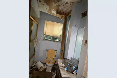 1436 Marquette Street, Lansing, MI 48906 - Photo 7