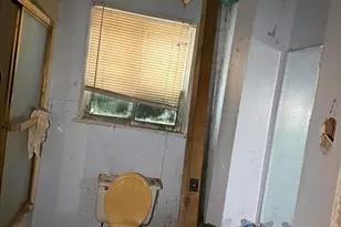 1436 Marquette St, Lansing, MI 48906 - Photo 7