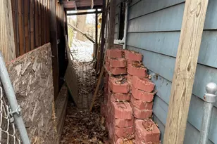 1436 Marquette St, Lansing, MI 48906 - Photo 25