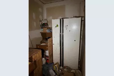 1436 Marquette Street, Lansing, MI 48906 - Photo 5