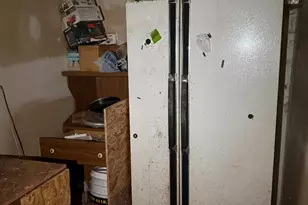 1436 Marquette St, Lansing, MI 48906 - Photo 5