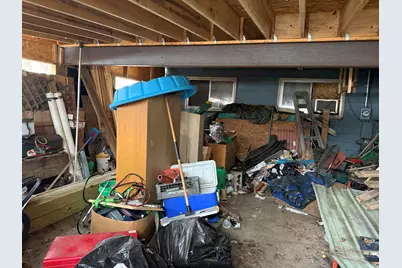 1436 Marquette Street, Lansing, MI 48906 - Photo 23