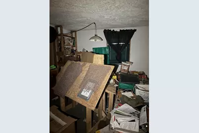 1436 Marquette Street, Lansing, MI 48906 - Photo 17