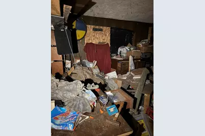 1436 Marquette Street, Lansing, MI 48906 - Photo 11