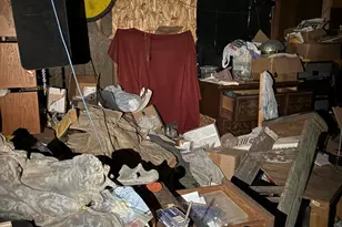 1436 Marquette St, Lansing, MI 48906 - Photo 11