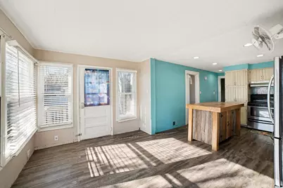 916 N River Avenue, Alma, MI 48801 - Photo 3