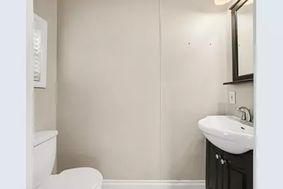 916 N River Avenue, Alma, MI 48801 - Photo 11