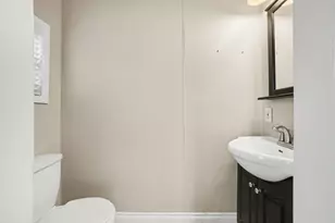 916 N River Ave, Alma, MI 48801 - Photo 11