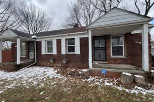 18938 Moross Rd, Detroit, MI 48224 - Photo 1