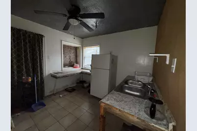 18938 Moross Road, Detroit, MI 48224 - Photo 5