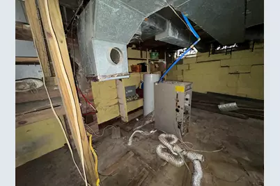 18938 Moross Road, Detroit, MI 48224 - Photo 7