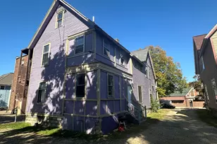 743 Academy St, Kalamazoo, MI 49007 - Photo 35