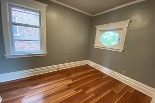 743 Academy St, Kalamazoo, MI 49007 - Photo 19