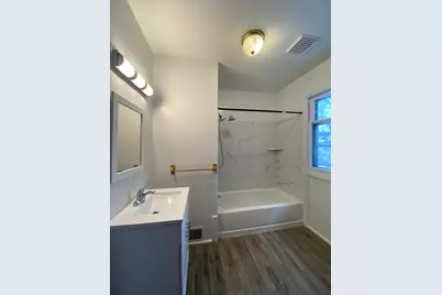 743 Academy Street, Kalamazoo, MI 49007 - Photo 25