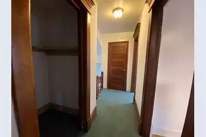 743 Academy Street, Kalamazoo, MI 49007 - Photo 27