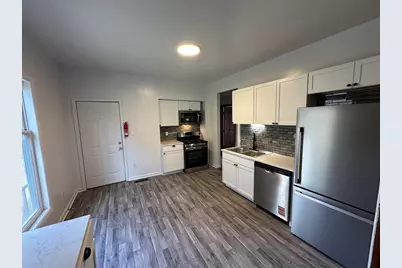 743 Academy Street, Kalamazoo, MI 49007 - Photo 3