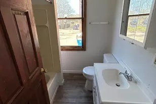 743 Academy St, Kalamazoo, MI 49007 - Photo 7