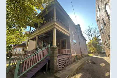 743 Academy Street, Kalamazoo, MI 49007 - Photo 37