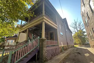 743 Academy St, Kalamazoo, MI 49007 - Photo 37