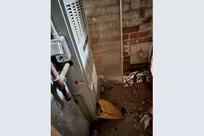 743 Academy Street, Kalamazoo, MI 49007 - Photo 31