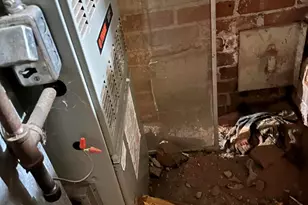 743 Academy St, Kalamazoo, MI 49007 - Photo 31