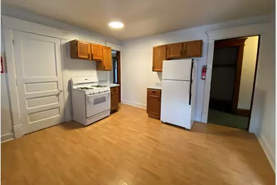 743 Academy Street, Kalamazoo, MI 49007 - Photo 11